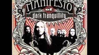 Dark Tranquillity   Haven