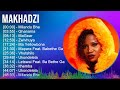 Makhadzi 2024 MIX Best Songs - Milandu Bhe, Ghanama, MaGear, Zwivhuya