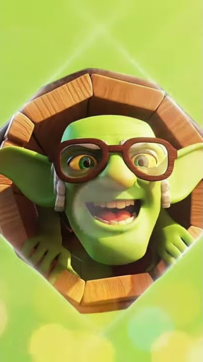 story wa clash of clans | coc game legend yang terlupakan ☹ #shorts