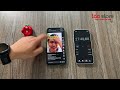 iOS 26.4.1 Trên iPhone 12 Pro Max: Pin Có Ổn Không? | Táo Store
