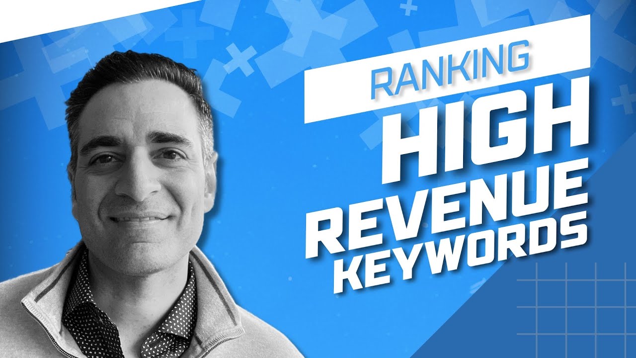 How To Rank For The Highest Paying Keywords YouTube how-to-rank-for-the-highest-paying-keywords-youtube