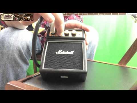 marshall-ms2-micro-amp-review---demoing-the-marshall-ms-2-mini-amp