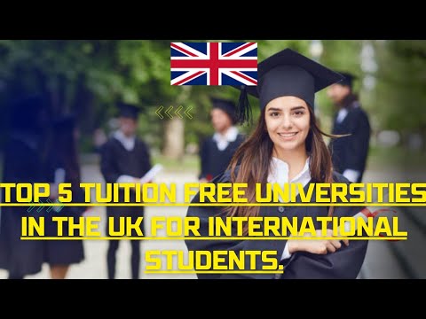 United Kingdom visual data 3