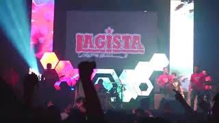 Gita Selviana - STEL KENDO (LIVE) ft. OM LAGISTA at BOSHE VVIP BALI 2017