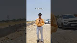 राघव होम्स में इन्वेस्ट करना होगा बेहत फायदेमंद ll Mahindra Sez ll #realestate#property#viral#family