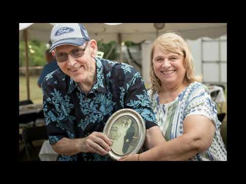 Dad pictures - YouTube