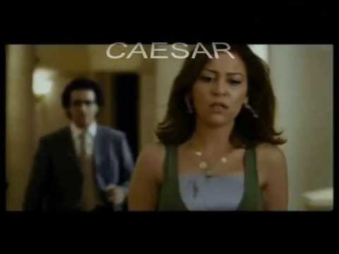 حاول تفتكرنى عبد الحليم حافظ