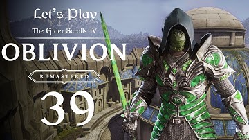 The Secret of Vahtacen - Let