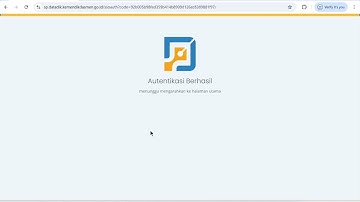 Solusi Mudah Apabila lupa password akun ptk datadik/dapodik