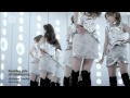 After School - Rambling Girls [MV]