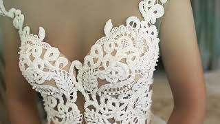 Платье для Дианы Платье для Дианы