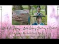 OST. Mr. Queen Scene Episode 4| Baek Ji Young - Like Being Shot by a Bullet | LIRIK HAN/ROM/ENG