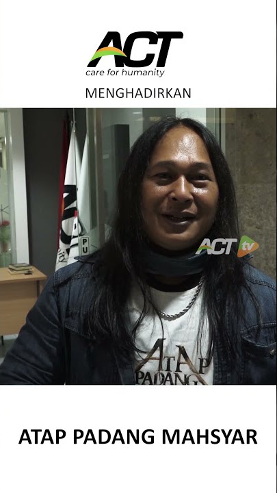 Ustad aja NONTON Atap Padang Mahsyar Series, MASA KAMU ENGGA? #Shorts