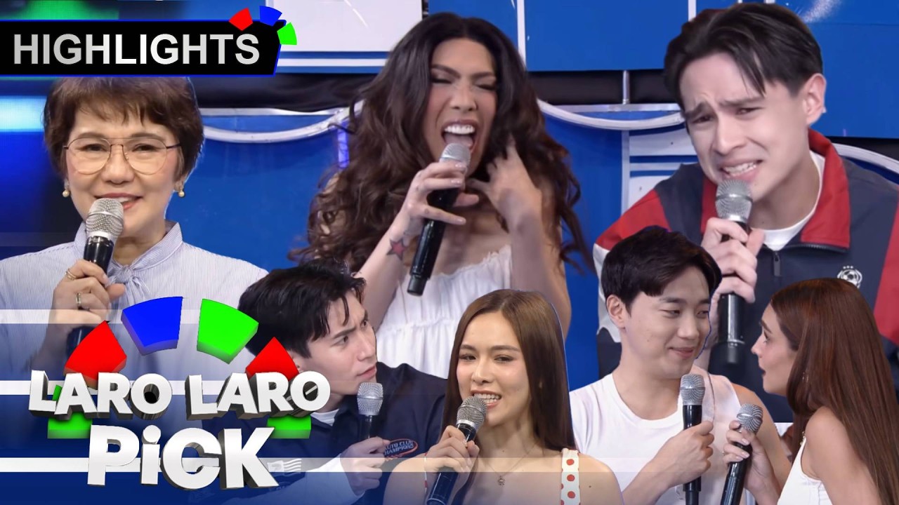 MEMERIMAR, PINAGHANDAAN ANG KASAL NILA NI SERGIO