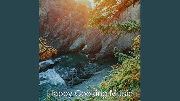 Inspired Jazz Sax with Strings - Vibe for Pandemic Fatigue