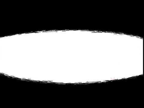 瞬き 素材 透過avi Mov Youtube 瞬き 素材 透過avi Mov Youtube