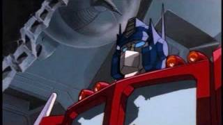 Download Lagu G1 Optimus Prime Ringtone MP3 Download Lagu G1 Optimus Prime Ringtone MP3