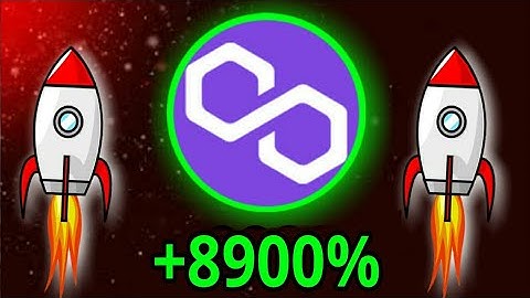 Polygon Matic Huge Pump🙌 || Polygon price prediction || Polygon price analysis