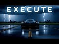 1 Hour Deep Work Music for Elite Focus &amp; Execution 
