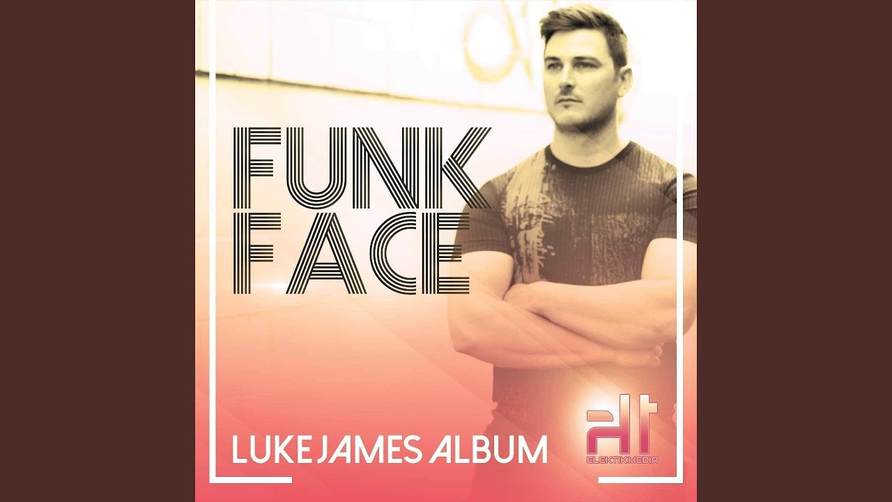 Obejrzyj Satisfaction w YouTube Obejrzyj Satisfaction w YouTube