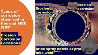 Field Experience on Corrosion and Corrosion Control in pptx Final pptx Part 3 pptx video