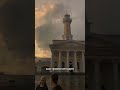 кострома#кострома44