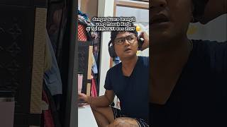 Download Lagu Setiap tahun baru ko selalu gini 🤣🤣🤣🤣 #lucu #videolucu #funnyvideo #funny #komedi MP3