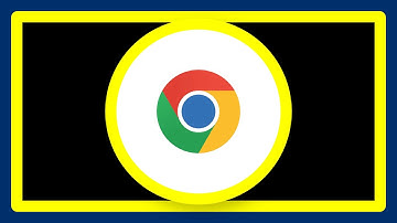 How can I hide the most visited sites on Chrome?