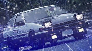 MY FIRST 100PP PLAY!!!!