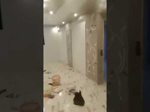 شقق المرج الجديده عند محطه المترو مباشر عقارات اكسبلور