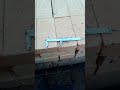 кладка шамотного кирпича кладка шамотного кирпича