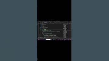 How Do I Create TLB in C#? #shorts #tlb #csharp #microsoft