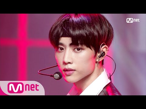 Kpop Tv Show | M Countdown 201015 Ep.686 | Mnet 201015