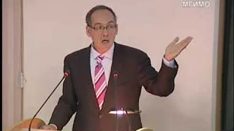 J.G.Laborda: Current Approaches in English for Spe...