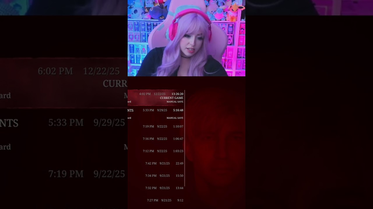 SAFE zone they said....