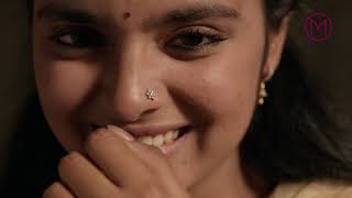 Malabar Gold & Diamonds -TVC screenshot 4