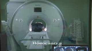 Doc. dr Nataša Prvulović Bunović - Prevencija karcinom dojke. Novosadska TV