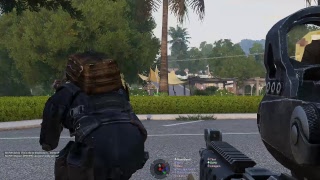20181118 Operation Geared Up