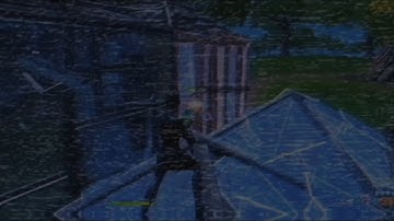 𝓩𝓲𝓶𝓼𝓴𝓲 2 | How to edit like Yoink & Formis - Free Project File and Presets