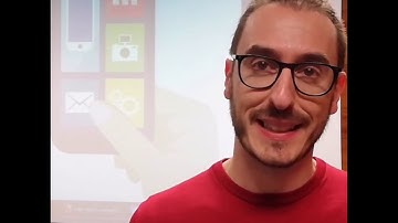 Técnicas Algoritmos Big Data