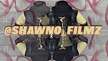 Bankrollmu | Runnin Up That Unofficial Video | S&E By @shawnofilmz