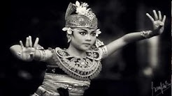 LENGGANG PUSPITA (Indonesia)  - Durasi: 3:28. 