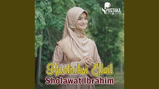 Download Lagu Sholawat Ibrahim