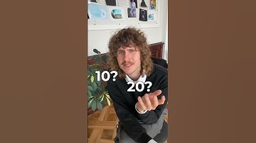 Сколько языков программирования существует? #айти #программирование