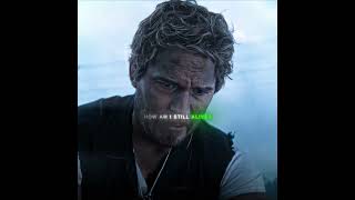 How Can I  Without You Herm The Electric State shorts edit