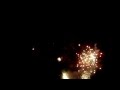 Feuerwerk fr geburtstag klein 2012