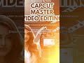 Learn to master CapCut quickly and easily with this ebook.