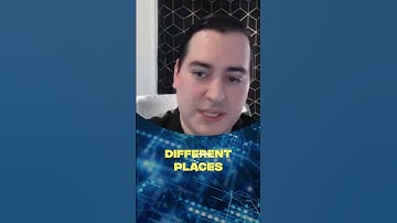 Challenges with Multi Account Strategy in AWS