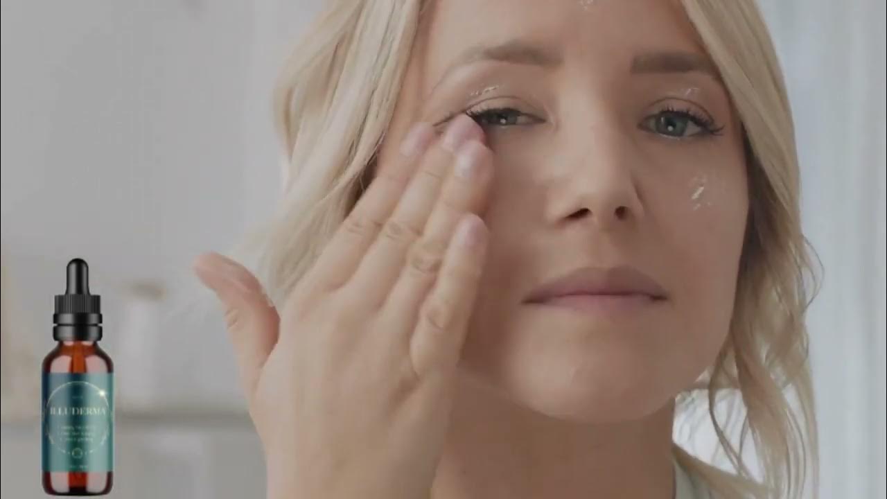 overview-of-dark-spots-on-your-face-expert-secret-say-goodbaye-of