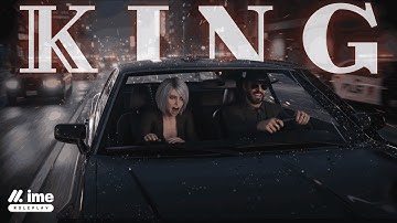 KUNGKUNG COMINGGGGGG #ANAKCEOKOPAT #IMEROLEPLAY #MOTIONCOUNTY #SAMDRE